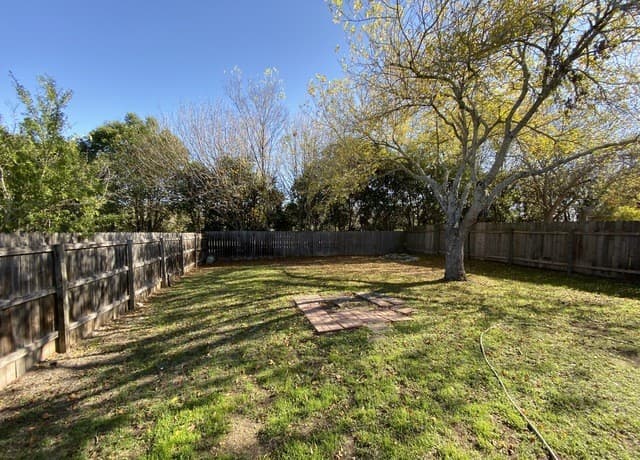 15013 Winter View — photo 4