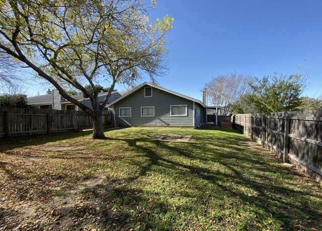 15013 Winter View — photo 5