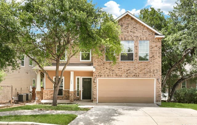 622 N Horn Run — photo 2