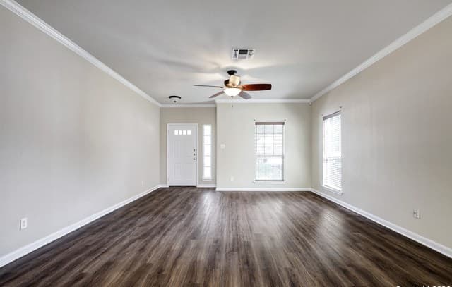 622 N Horn Run — photo 3