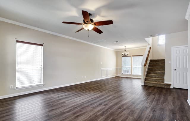 622 N Horn Run — photo 4