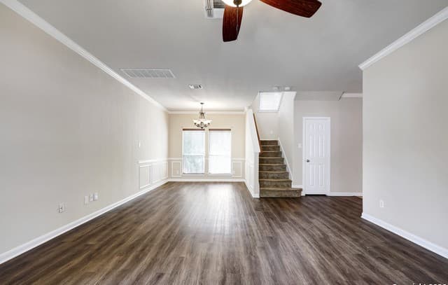 622 N Horn Run — photo 5