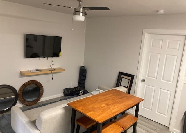 112 Oelkers — photo 1