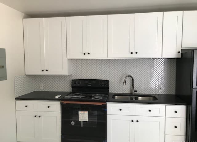 112 Oelkers — photo 3