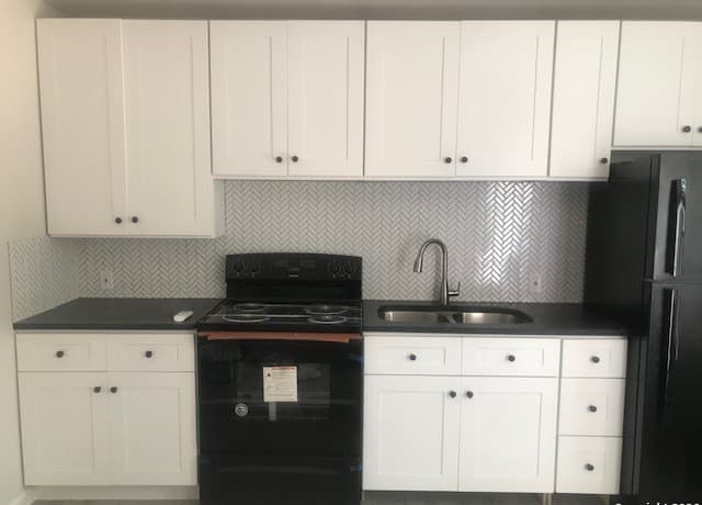 112 Oelkers — photo 4