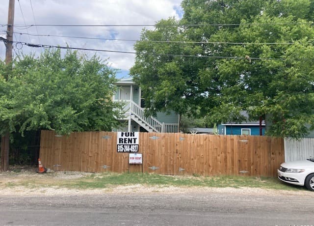 112 Oelkers — photo 5