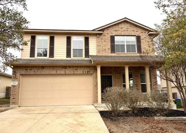 11611 Wayward Daisy — photo 1