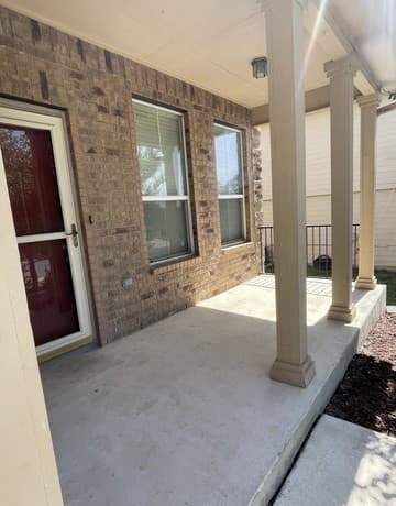 11611 Wayward Daisy — photo 2