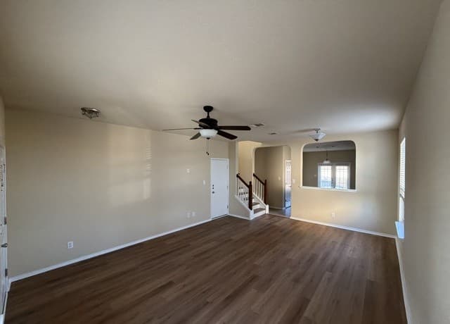 11611 Wayward Daisy — photo 3