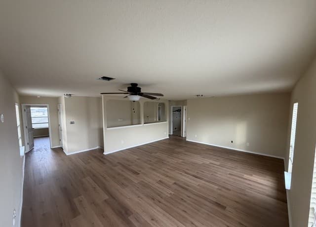 11611 Wayward Daisy — photo 4