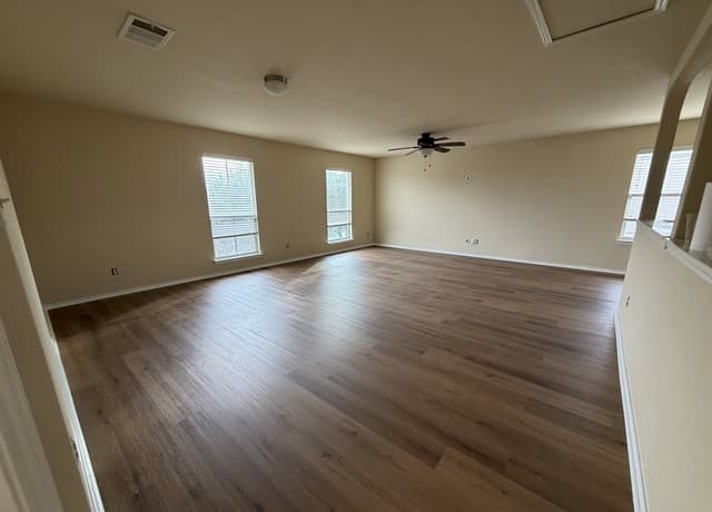 11611 Wayward Daisy — photo 5