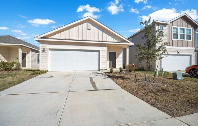 14707 Maple Terrace — photo 2