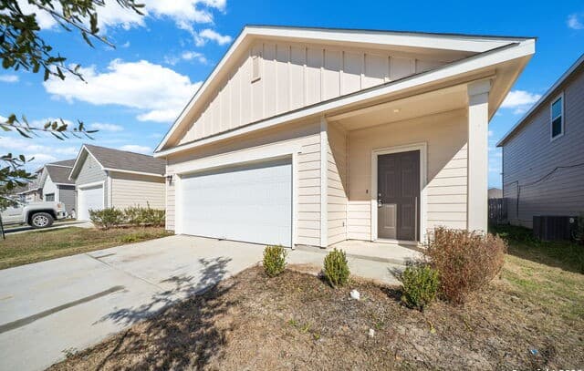 14707 Maple Terrace — photo 3