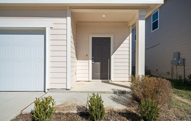 14707 Maple Terrace — photo 4