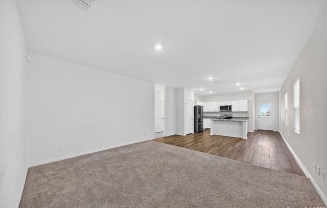 14707 Maple Terrace — photo 5