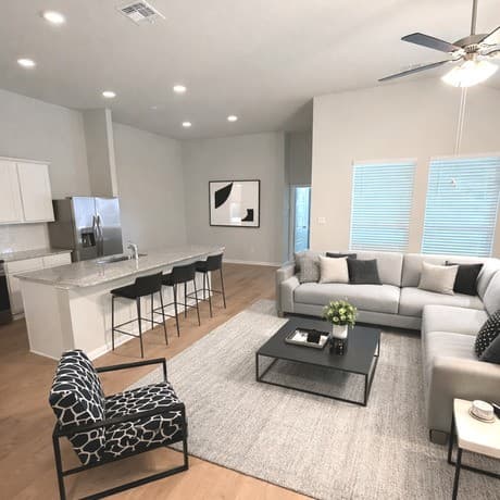 308 Nespral Drive — photo 1