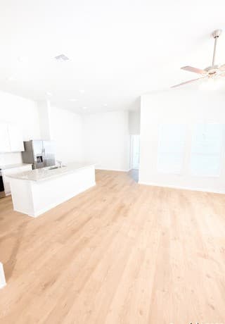 308 Nespral Drive — photo 2