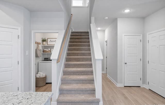 308 Nespral Drive — photo 4