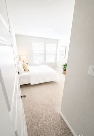 308 Nespral Drive — photo 5