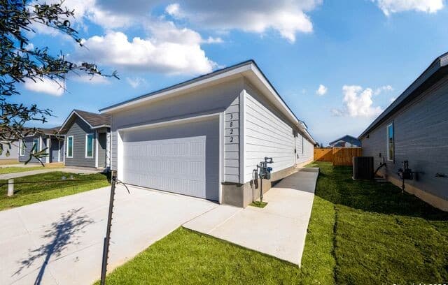 3822 Glade Creek — photo 2