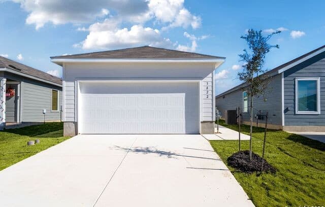 3822 Glade Creek — photo 3