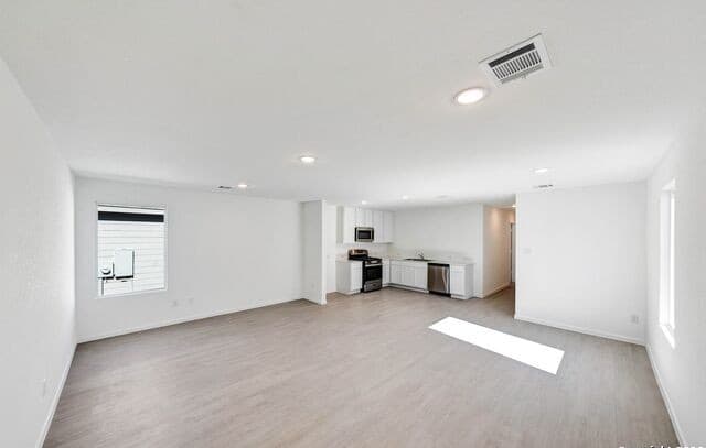 3822 Glade Creek — photo 4