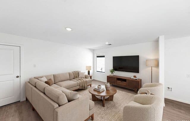 3822 Glade Creek — photo 5