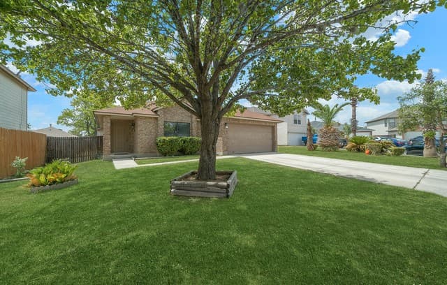 5007 Shara Mist — photo 2