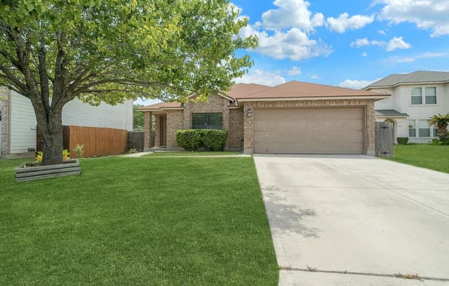 5007 Shara Mist — photo 3