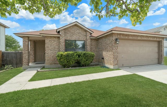 5007 Shara Mist — photo 4