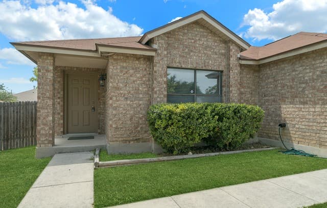 5007 Shara Mist — photo 5