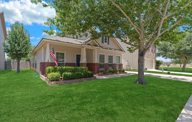 308 Rustic Trl — photo 2