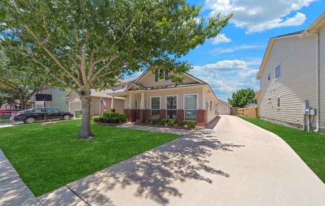 308 Rustic Trl — photo 3