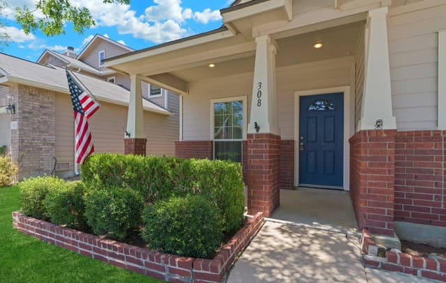 308 Rustic Trl — photo 4