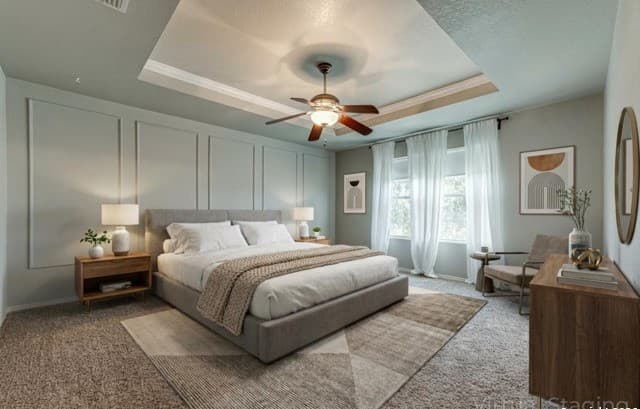 27330 Lasso — photo 2