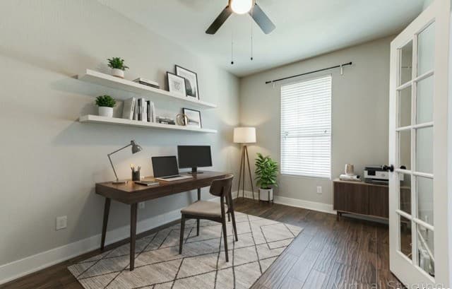 27330 Lasso — photo 3