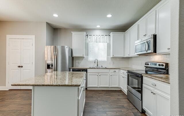 27330 Lasso — photo 4