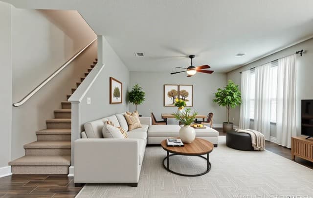 27330 Lasso — photo 5