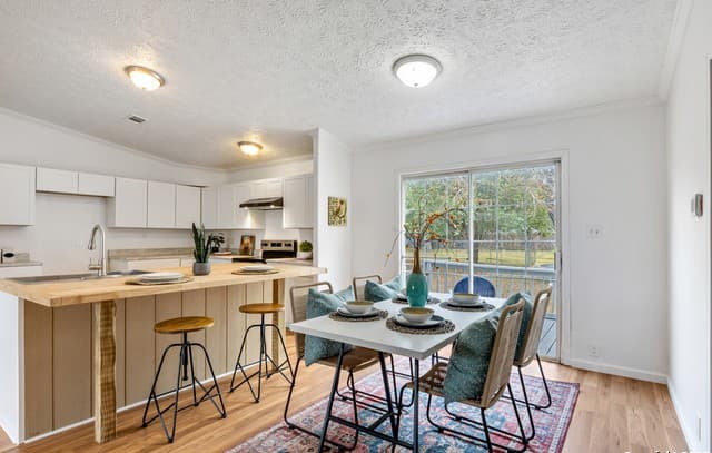 415 County Road 3822 — photo 3