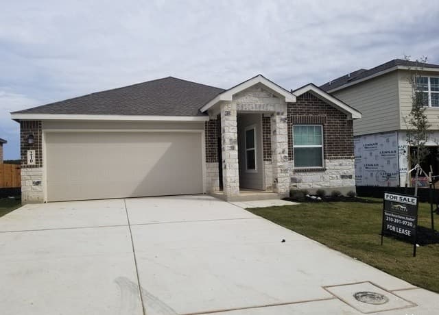 209 Storm Mt — photo 2