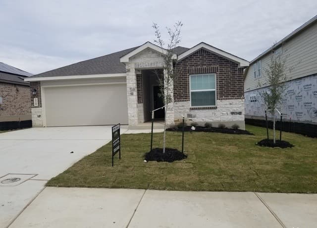 209 Storm Mt — photo 3