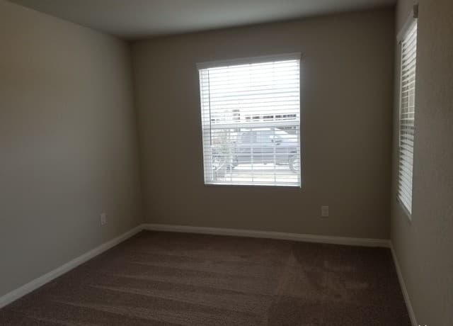 209 Storm Mt — photo 5