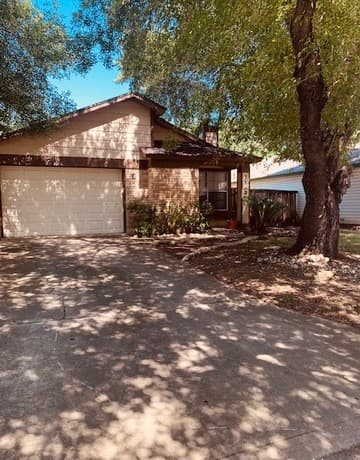 7322 Brandyridge — photo 1