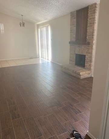 7322 Brandyridge — photo 2