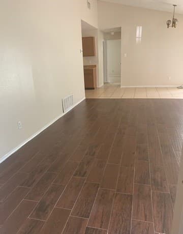 7322 Brandyridge — photo 3