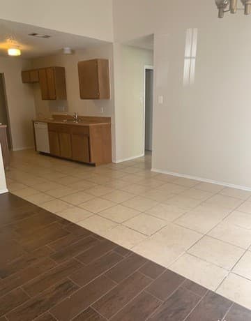 7322 Brandyridge — photo 4