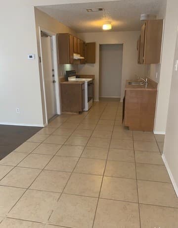 7322 Brandyridge — photo 5