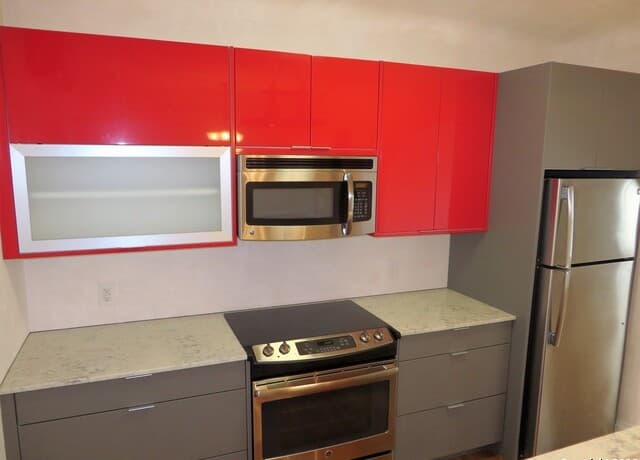 403 W Elsmere Pl Unit 4 — photo 5