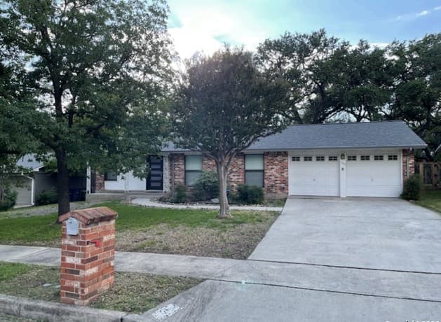 11003 Janet Lee — photo 3