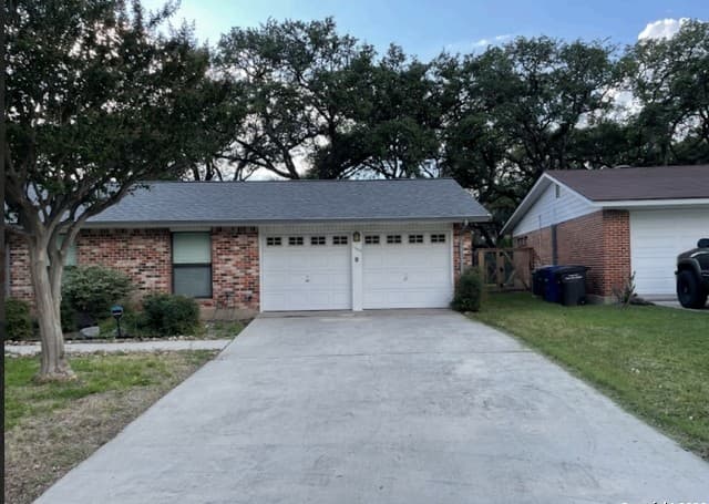 11003 Janet Lee — photo 5